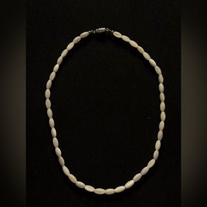 Vintage Stone Choker/Necklace